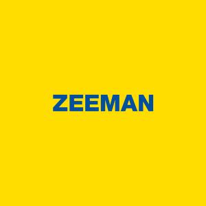 Zeeman-code-de-réduction-2025